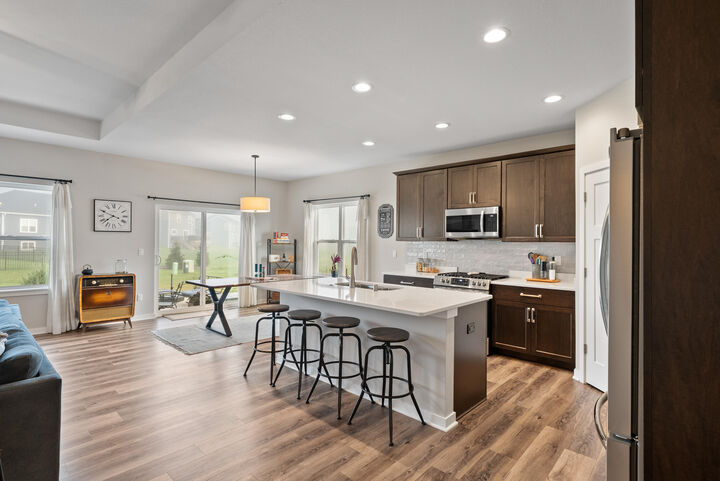 Property Photo: W226n7825 Timberland Dr WI 53089
