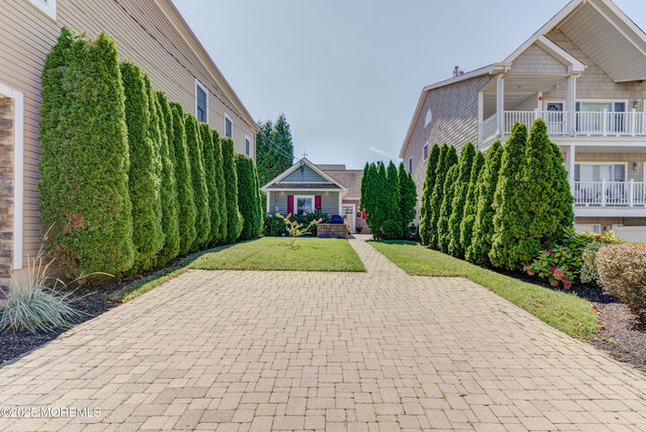 Property Photo:  217 Newark Avenue  NJ 07720 