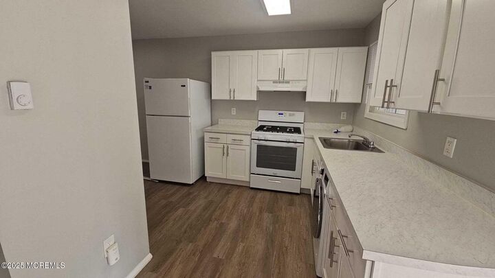 Property Photo:  1700 Nj 37 W 106-03  NJ 08757 