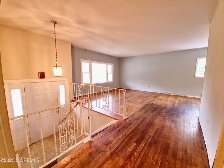 Property Photo:  32 Tarrytown Road  NJ 07726 