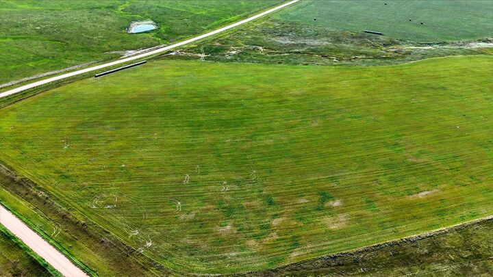 Property Photo:  Lot 1 194th Street  SD 57788 