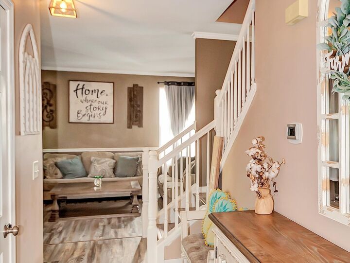 Property Photo:  1418 Fitzer Drive  IL 60431