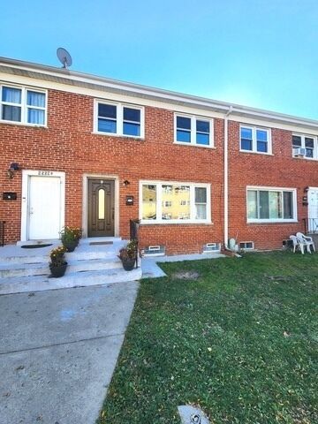 Property Photo:  9485 Sumac Avenue C  IL 60016 