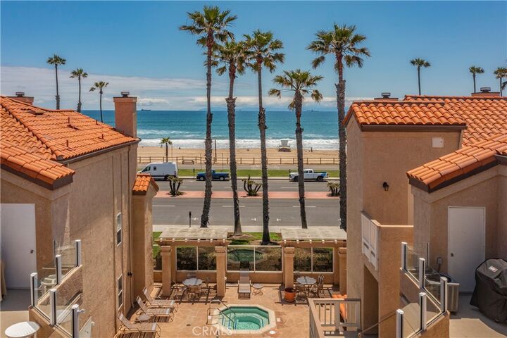 Property Photo:  2000 Coast Hwy 309  CA 92648 