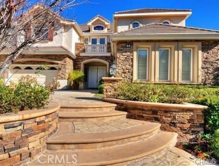 Property Photo:  12 Lone Wolf  CA 92679 