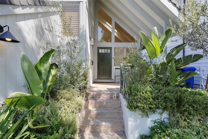 Property Photo:  509 17th Street  CA 90266 