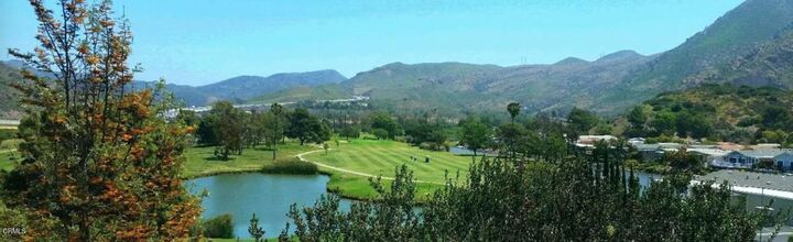 Property Photo:  21 Gitana Avenue 142  CA 93012 