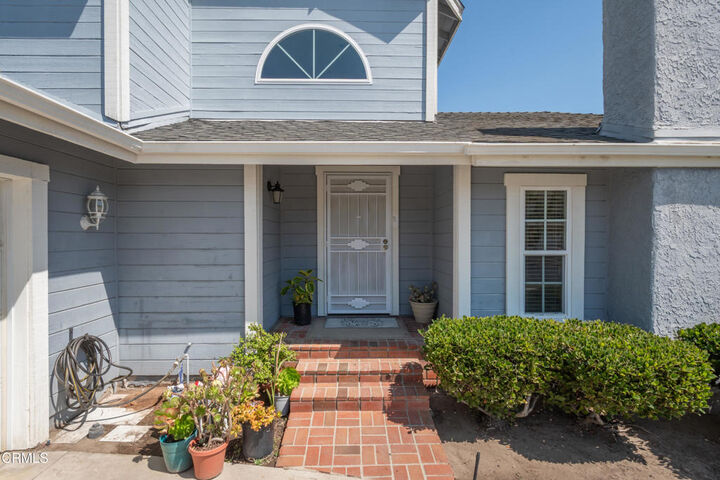 Property Photo:  670 Joliet Place  CA 93030 
