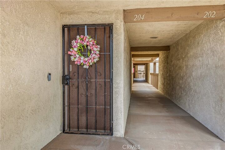 Property Photo:  16581 Grunion Lane 204  CA 92649 