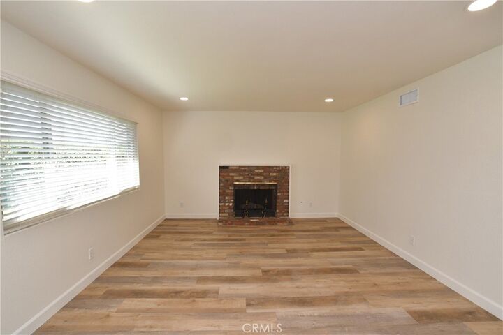 Property Photo: 20163 McKay CA 91789