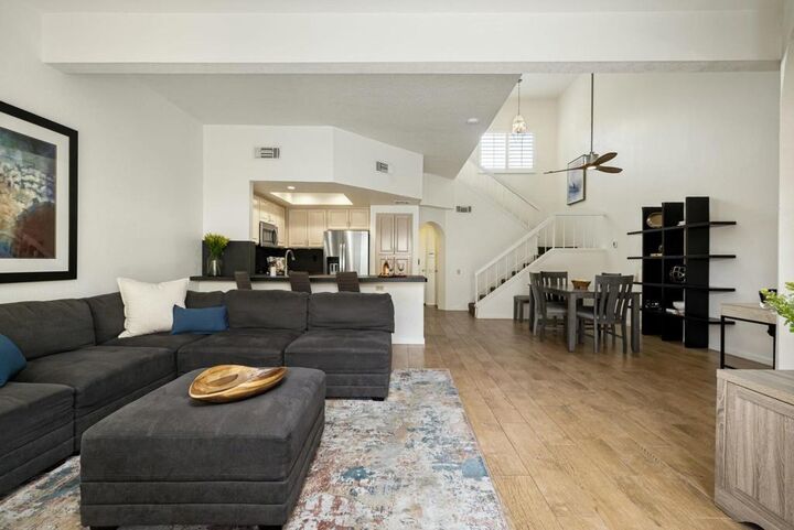 Property Photo:  73493 Foxtail Lane  CA 92260 