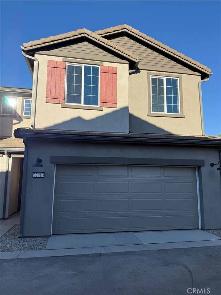 32813 Manhattan Avenue  Winchester CA 92596 photo