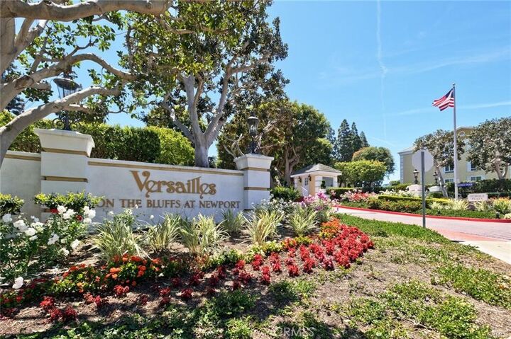 Property Photo:  102 Scholz Plaza 34  CA 92663 