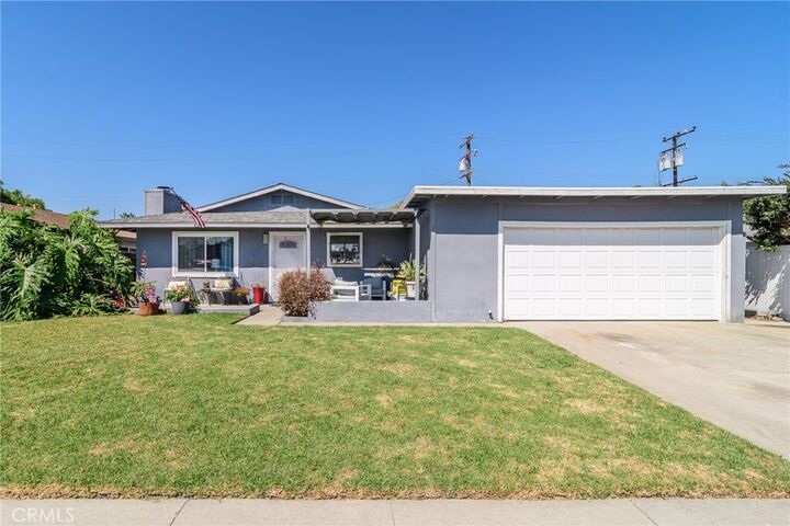 10051 Kukui Drive  Huntington Beach CA 92646 photo