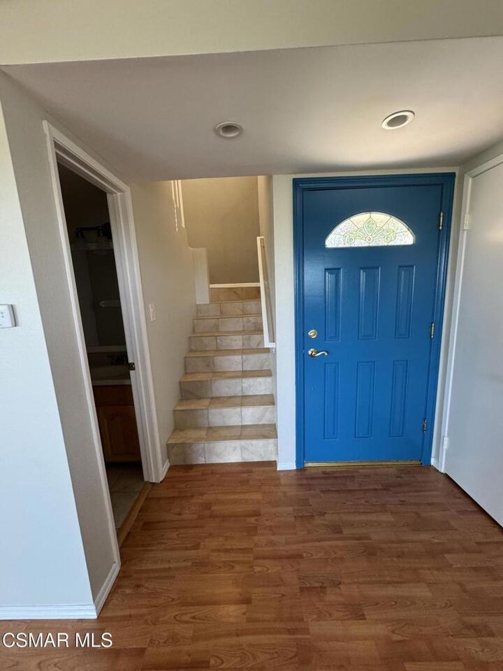 Property Photo:  763 Benson Way  CA 91360 