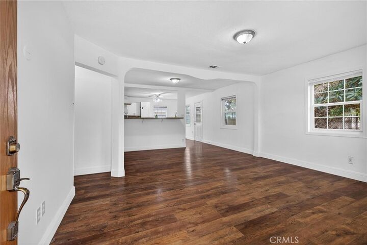 Property Photo:  2276 NW Del Amo Blvd  CA 90501 