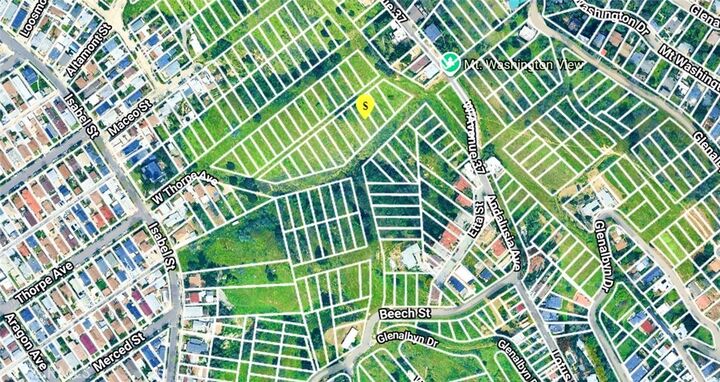 Property Photo:  3613 Camino Real  CA 90065 