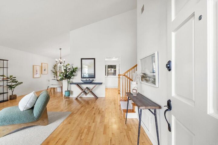 Property Photo: 14592 Oak Avenue CA 92606