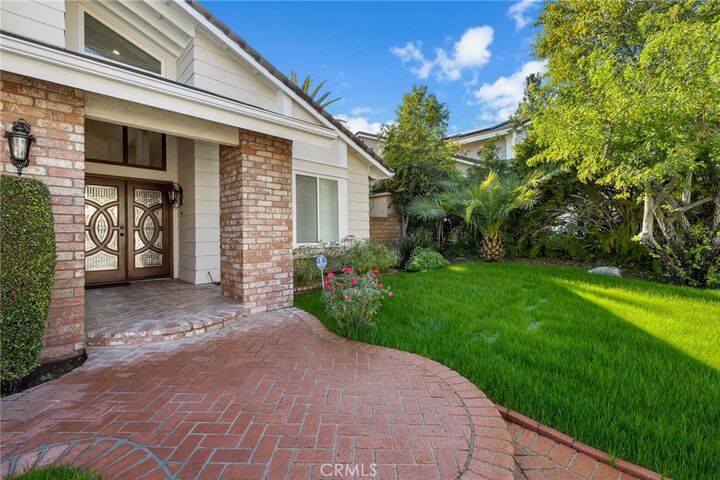 Property Photo: 23624 Elkwood Street CA 91304