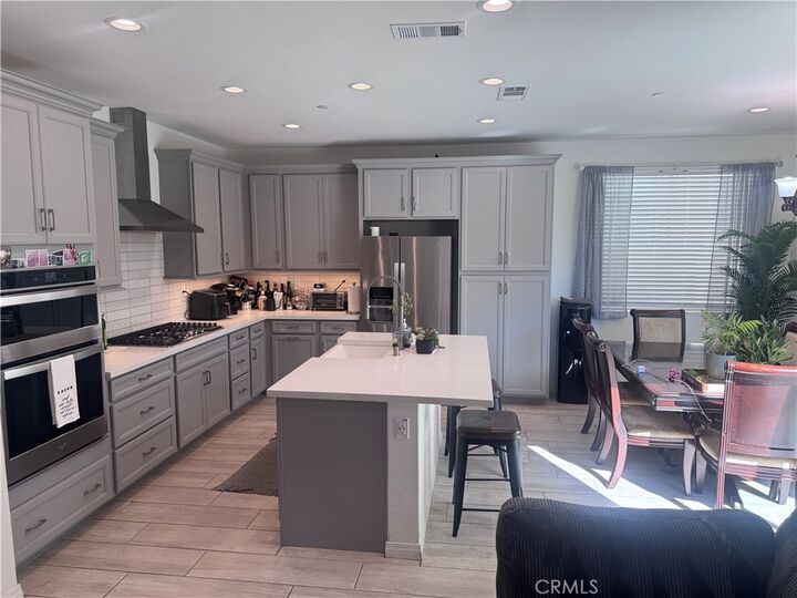 Property Photo: 7589 Botany CA 91708