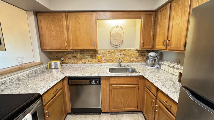 Property Photo: 16 Smithwheel Road 2 ME 04064