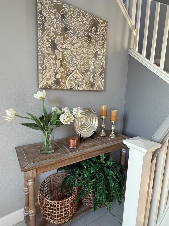 Property Photo: 3707 Manera Rica Drive CA 95834