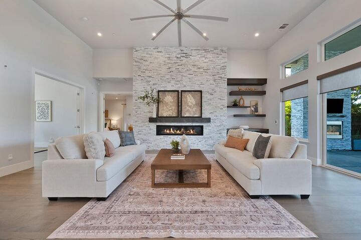 Property Photo: 5301 Pine Grove Place CA 95746