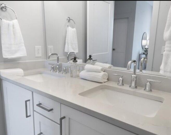 Property Photo:  726 Inspiration Blvd  TN 37115 