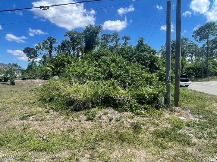 Property Photo:  437/439 Loretta Avenue S  FL 33974 