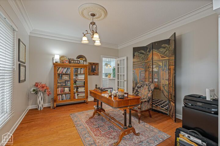 Property Photo:  1702 Roleson Lane  AR 72404 