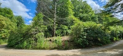 Property Photo: 17, 18 Donna Lee Lane GA 30559