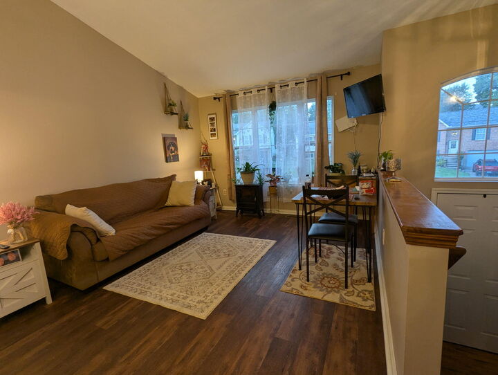Property Photo:  1149 Fallbrook Drive  KY 41018 