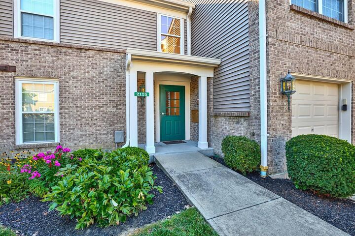 Property Photo: 2125 Carrick Court KY 41017