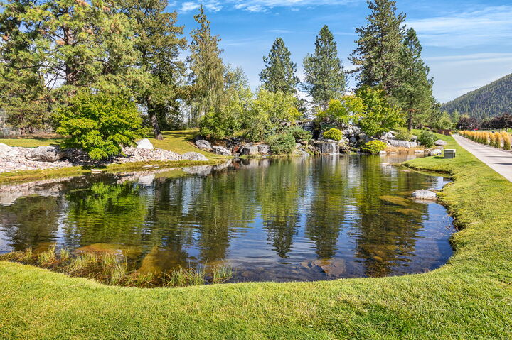 Property Photo: 840 Anglers Bend Way MT 59802