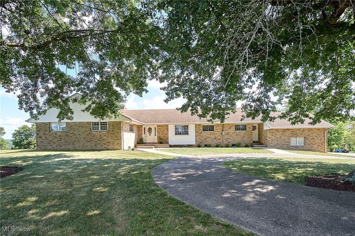 402 Highlawn Drive  Ripley WV 25271 photo