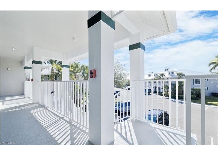 Property Photo: 7920 Mahogany Run Ln 1024 FL 34113