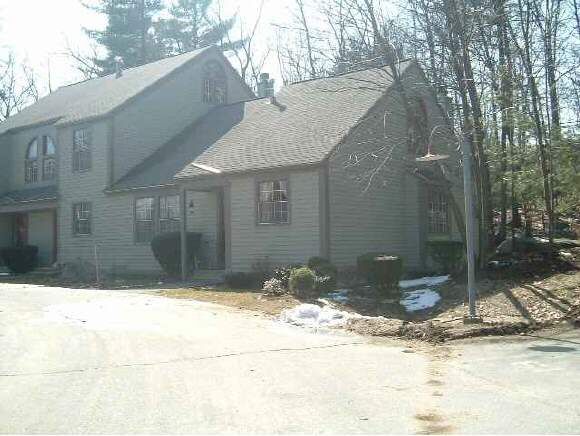 Property Photo:  1465 Hooksett Road # 57  NH 03106 