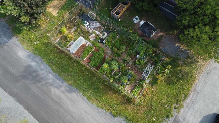 Lot 104 St. Andrews Street — photo 1