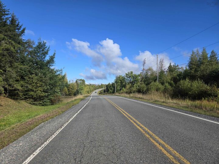 Property Photo:  Lot 8 Highway 368  NS B0K 1Y0 
