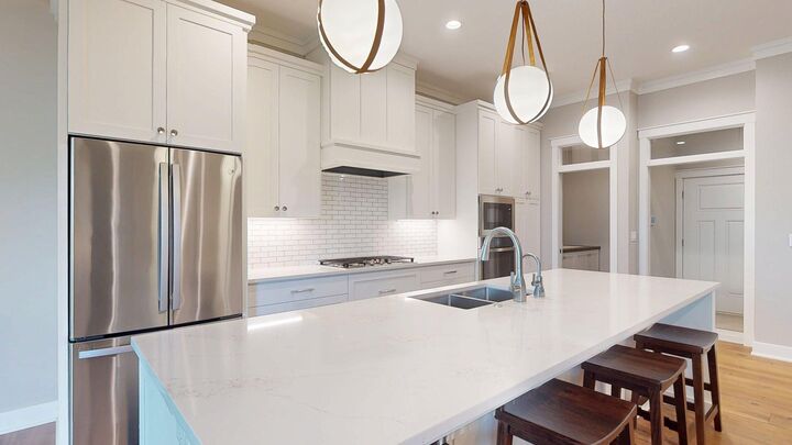 Property Photo:  4822 Winston Lane SW  MN 55902 