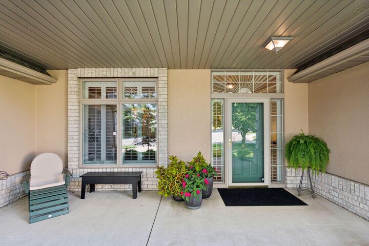 Property Photo:  1508 Highland Trail  MN 56301 