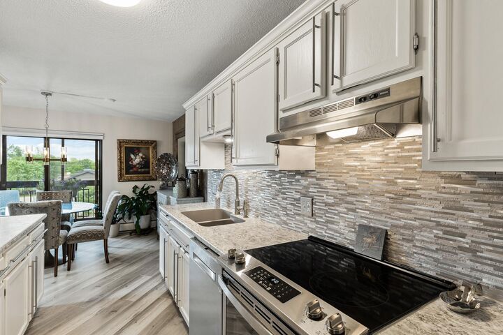 Property Photo:  6615 Lake Shore Drive S 314  MN 55423 