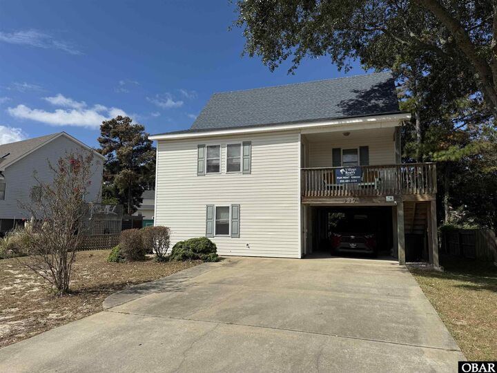 330 Canal Drive  Kill Devil Hills NC 27948 photo