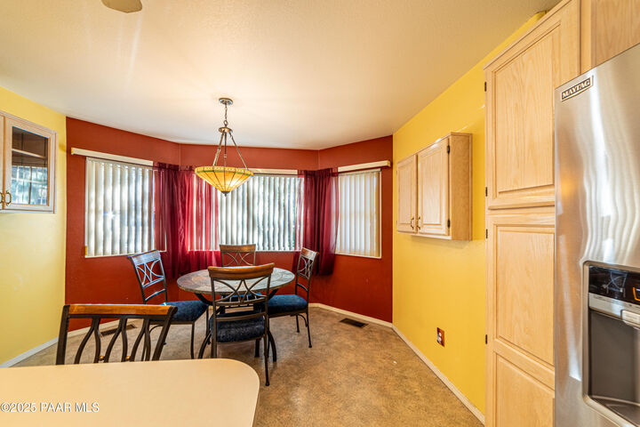 Property Photo:  1883 Boardwallk Avenue  AZ 86301 