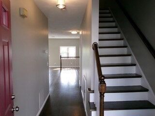 Property Photo:  109 Salem St 405  MA 02151 