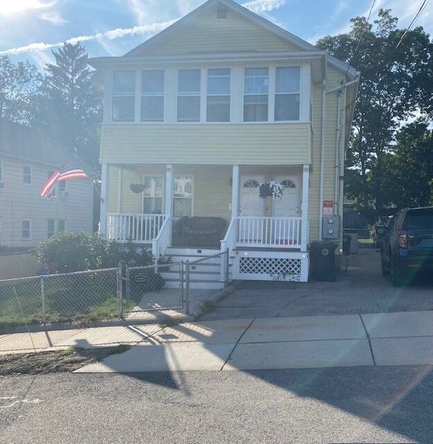 Property Photo:  29 Morton St 29  MA 02472 
