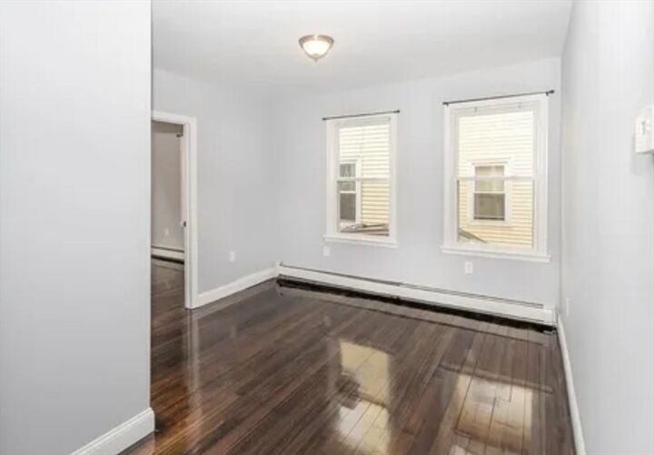 Property Photo:  32 Park St  MA 01970 