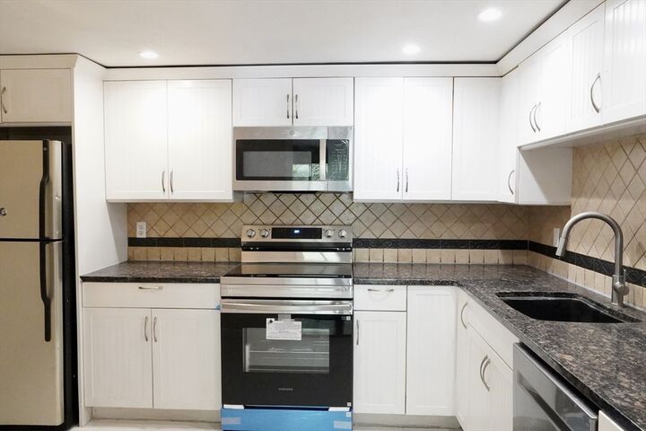 Property Photo:  36 Pleasant Dr 42  MA 02072 