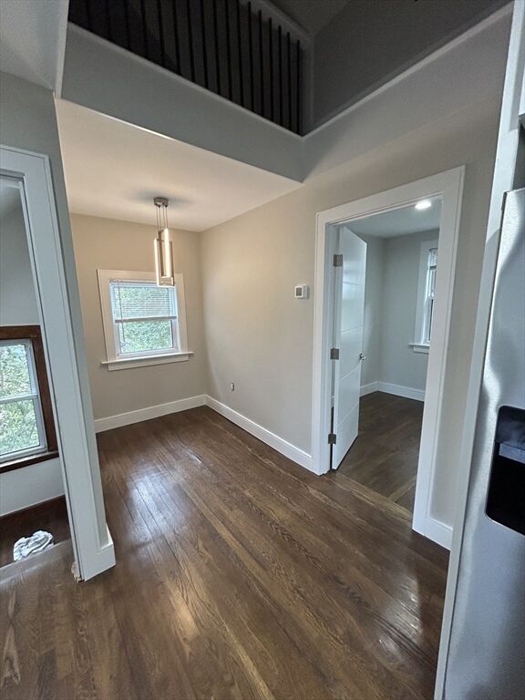 Property Photo: 9 Hawthorne 2 MA 01930