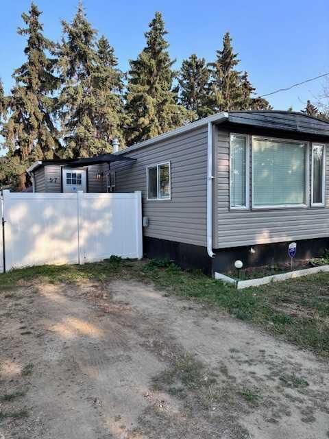5500 Womacks Road #57  Blackfalds AB T0M 0J0 photo